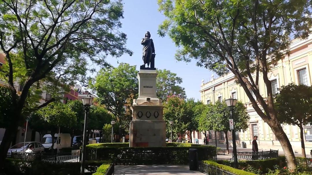 Apartamento 2 Dormitorios Centro Historico Museo — Photos 2